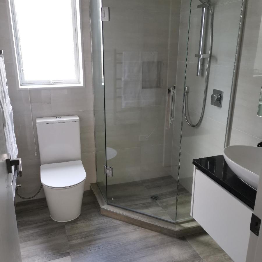 Cozy Granny Flat B&B Auckland Extérieur photo